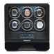 Barrington 6 Watch Winder