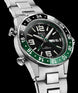 Ball Watch Company Roadmaster Marine GMT Limited Edition Watch