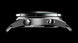 Ball Watch Company Roadmaster Marine GMT Limited Edition Watch with black dial, titanium strap, titanium case