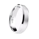 Platinum 6mm Dexter Wedding Ring