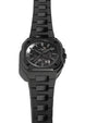 Bell & Ross BR 05 Skeleton Phantom Ceramic Limited Edition Watch