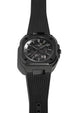 Bell & Ross BR 05 Skeleton Phantom Ceramic Limited Edition Watch