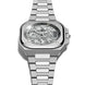 Bell & Ross BR-X5 Meteorite Limited Edition Watch