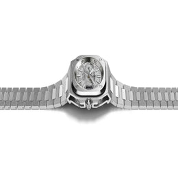Bell & Ross BR-X5 Meteorite Limited Edition Watch