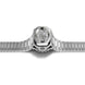 Bell & Ross BR-X5 Meteorite Limited Edition Watch
