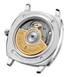 Fears Brunswick 39 Perpetual Calendar Watch