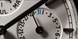 Fears Brunswick 39 Perpetual Calendar Watch