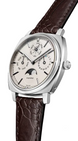 Fears Brunswick 39 Perpetual Calendar Watch