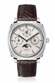 Fears Brunswick 39 Perpetual Calendar Watch