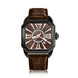 Backes & Strauss Watch Berkeley 40