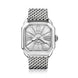 Backes & Strauss Watch Berkeley 40 BK