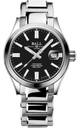 Ball Watch Company Engineer III Legend II Limited Edition NM9016C-S5C-BK1.
