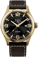 Ball Watch Company Engineer M Challenger Bronze Black ND2186C-L5C-BK