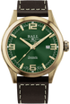 Ball Watch Company Engineer M Challenger Bronze Green ND2186C-L5C-GR