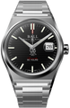 Ball Watch Company Roadmaster M Perseverer 40mm Black Limited Edition NM9052C-S1C-BK