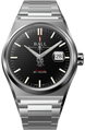 Ball Watch Company Roadmaster M Perseverer 43mm Black Limited Edition NM9352C-S1C-BK