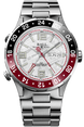 Ball Watch Company Roadmaster Marine GMT Meteorite Limited Edition DG3000A-S12CJ-MSL