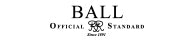 Ball
