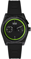 Bamford Watch B347 Glow Edition