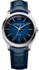 Baume et Mercier Watch Baumatic Clifton Blue M0A10771