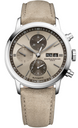 Baume et Mercier Watch Classima Mens 10782