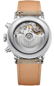 Baume et Mercier Classima Mens Watch