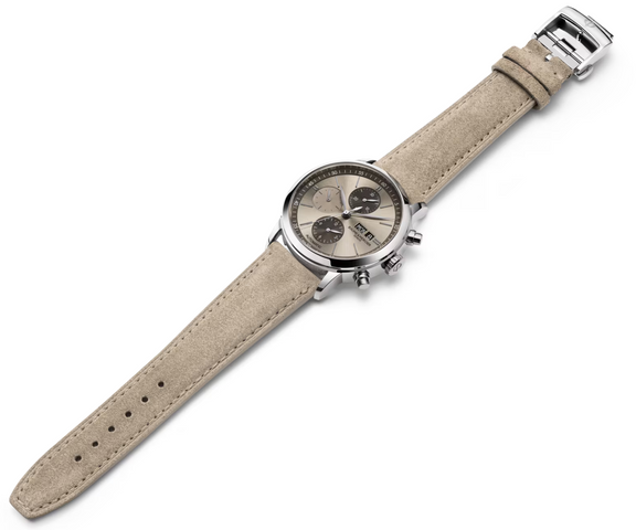 Baume et Mercier Classima Mens Watch