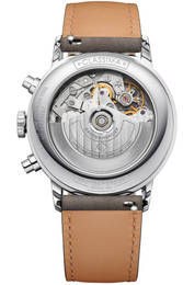 Baume et Mercier Classima Mens Watch