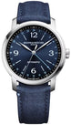 Baume et Mercier Watch Classima Mens M0A10734