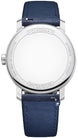 Baume et Mercier Classima Mens Watch