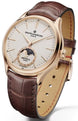 Baume et Mercier Clifton Mens Watch