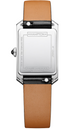 Baume et Mercier Hampton Quartz Watch