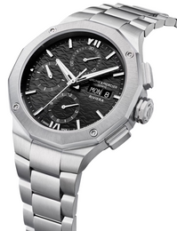 Baume et Mercier Riviera Automatic Chronograph Watch