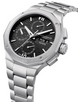 Baume et Mercier Riviera Automatic Chronograph Watch