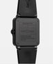 Bell & Ross BR 03 Horizon Limited Edition Watch