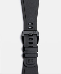 Bell & Ross BR 03 Horizon Limited Edition Watch