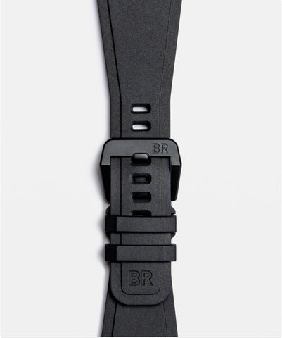 Bell & Ross BR 03 Horizon Limited Edition Watch