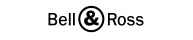 Bell & Ross