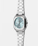 Bell & Ross BR 05 Ice Blue 36mm Watch