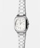 Bell & Ross BR 05 Mother Of Pearl Steel 36mm Watch