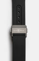 Bell & Ross BR X5 Black Titanium Watch