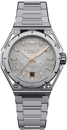 Bomberg Edge Cosmos B7742ASS.07-2.12&nbsp;