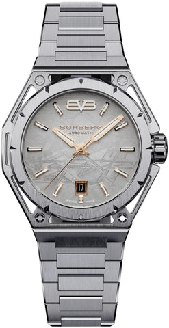 Bomberg Edge Cosmos B7742ASS.07-2.12&nbsp;