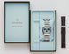 Seiko Watch Prospex Speedometer Solar Speedtimer Chronograph Limited Edition