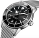 Breitling Ex-Display Superocean Heritage B31 Automatic 40 Watch