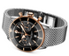 Breitling Superocean Heritage B01 Chronograph 42 Watch