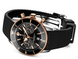 Breitling Superocean Heritage B01 Chronograph 42 Watch