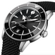 Breitling Superocean Heritage B31 Automatic 40 Watch