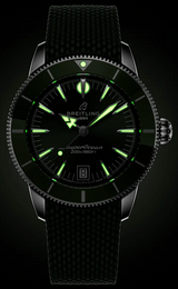 Breitling Superocean Heritage B31 Automatic 40 Watch