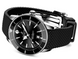 Breitling Superocean Heritage B31 Automatic 44 Watch